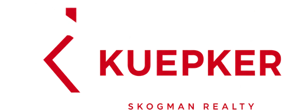 Craig Kuepker, REALTOR® — Skogman Realty