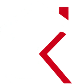 Craig Kuepker