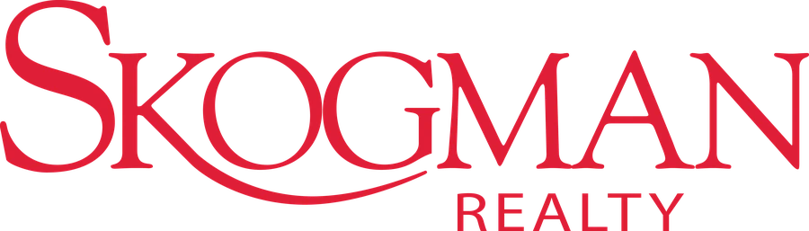 Skogman Realty. Visit my agent site to search listings